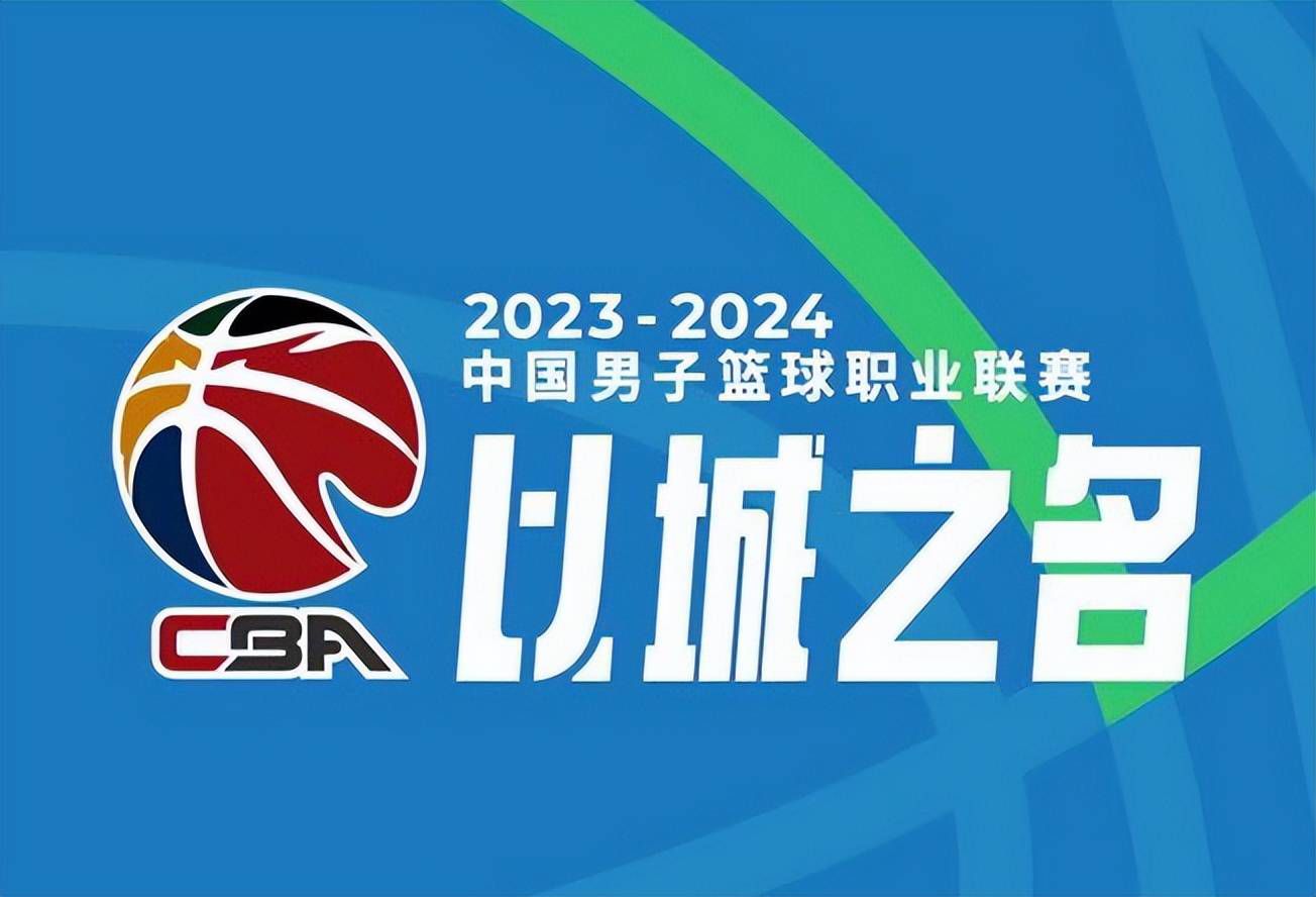 意大利天空体育消息，迪巴拉有望入选罗马对阵尤文图斯的比赛名单。